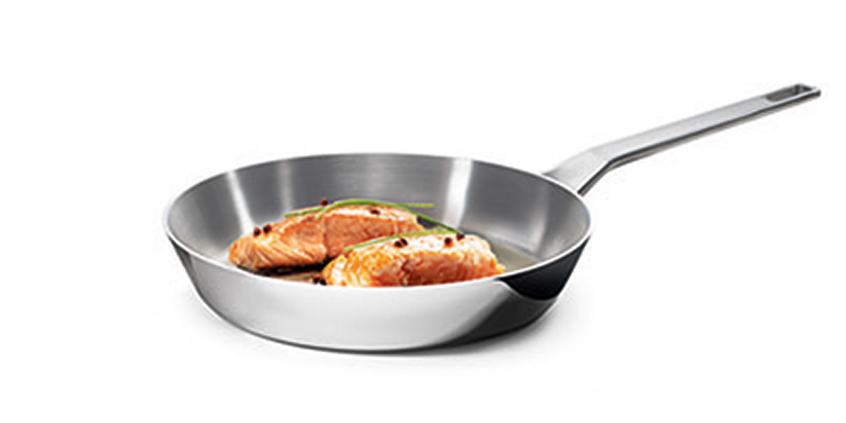Low Casserole