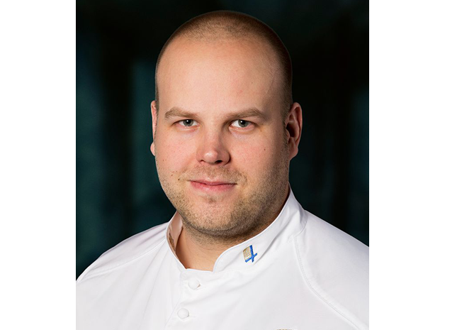 Aki Kinnunen