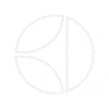 Electrolux - Induktiotaso liesituulettimella - HHHB760S