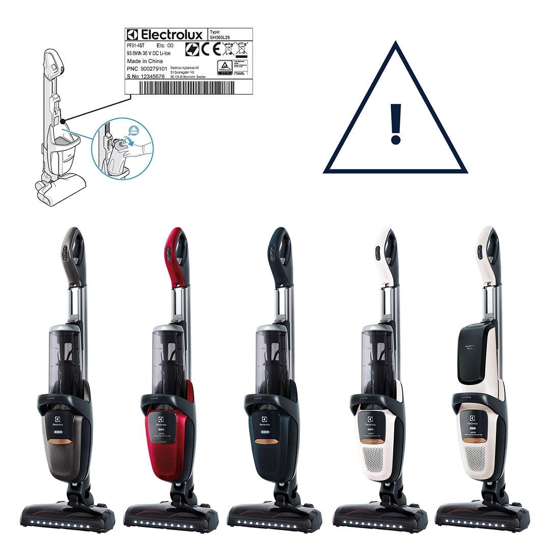 Electrolux-safety-imagery.png