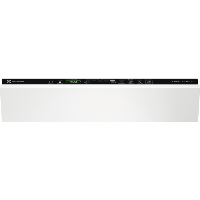 Electrolux - Integroitava astianpesukone 45-60 cm - Y67EC400W