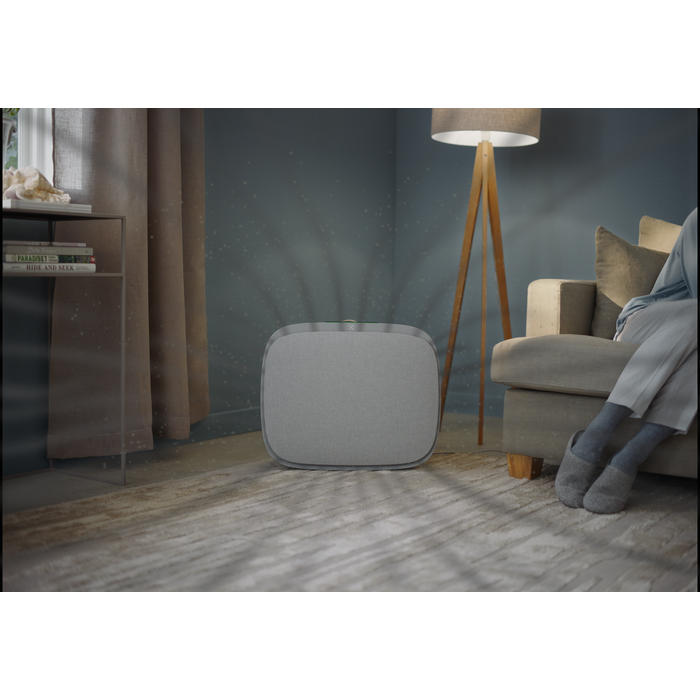 Electrolux - Air Purifier - EFWBTH3