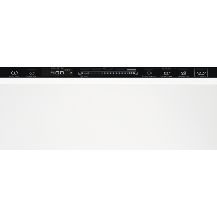 Electrolux - 60 cm astianpesukone - EEC67310L