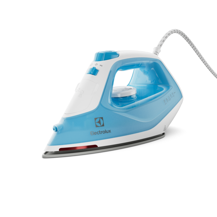 Electrolux - Höyryrauta - E5SI2-4CB