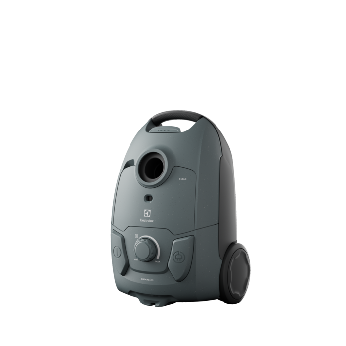 Electrolux - Pölynimuri - EB51A4OG