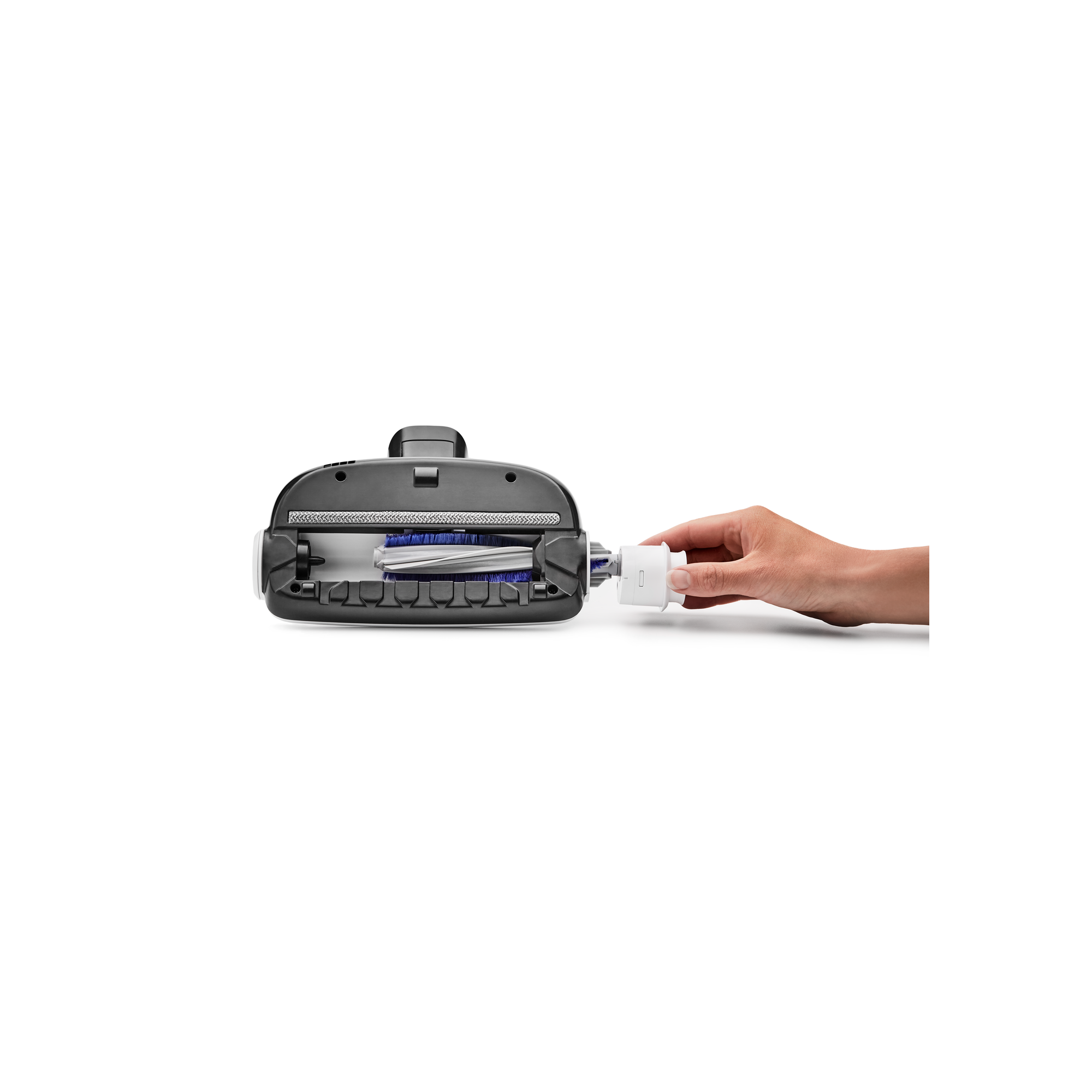 Electrolux - Suulake - ZE149