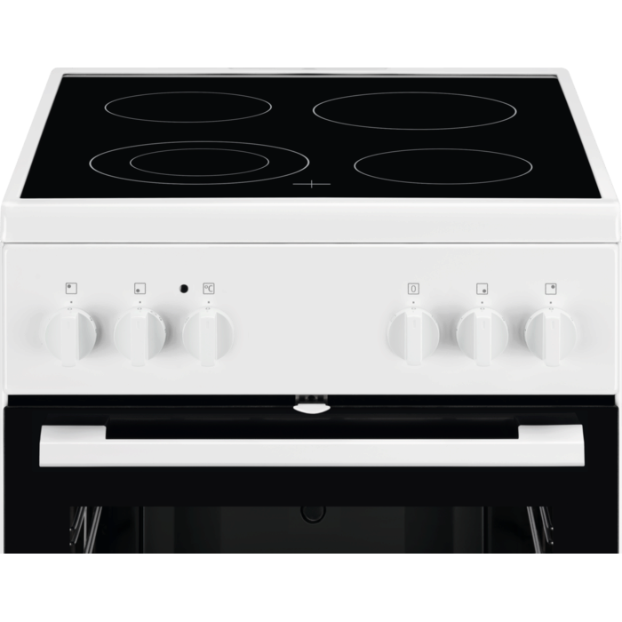 Electrolux - Lattialiesi - LKR500003W