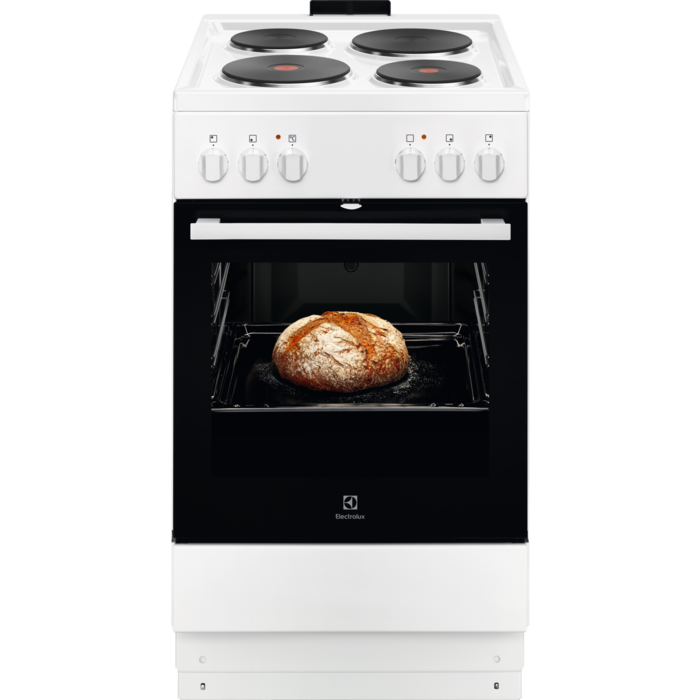 Electrolux - Lattialiesi - LKS500002W