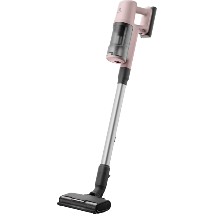 Electrolux - Johdoton varsi-imuri - EP61CB21WP