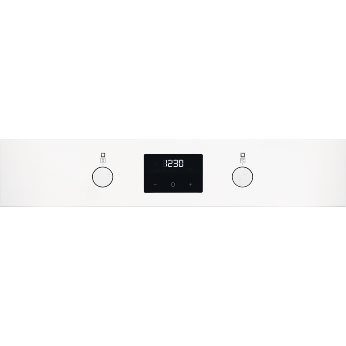 Electrolux - Kalusteuuni - CKB400W