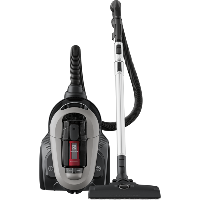 Electrolux - Pussiton pölynimuri - EL61A4UG