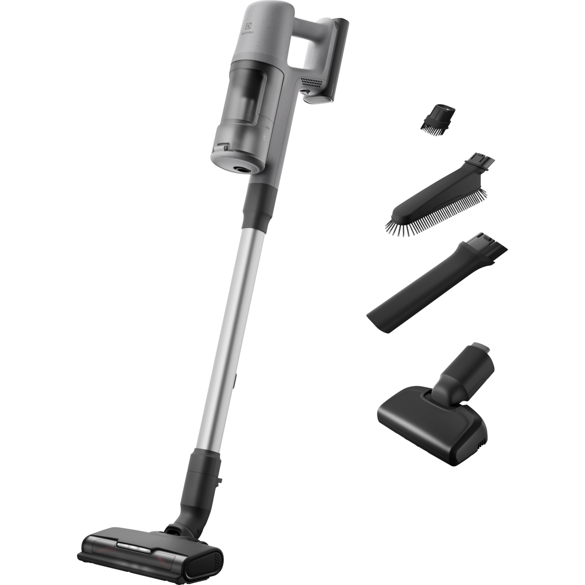 Electrolux - Johdoton varsi-imuri - EP61C21SN2