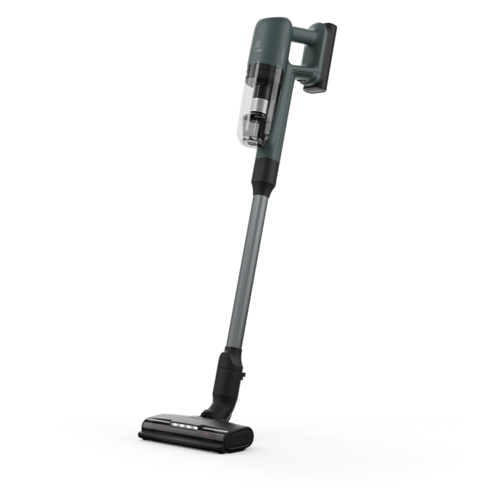 Electrolux - Johdoton varsi-imuri - EP71U142OG