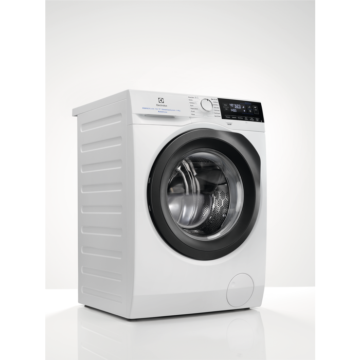 Electrolux - 9 kg pesukone - EW7F6669Q6