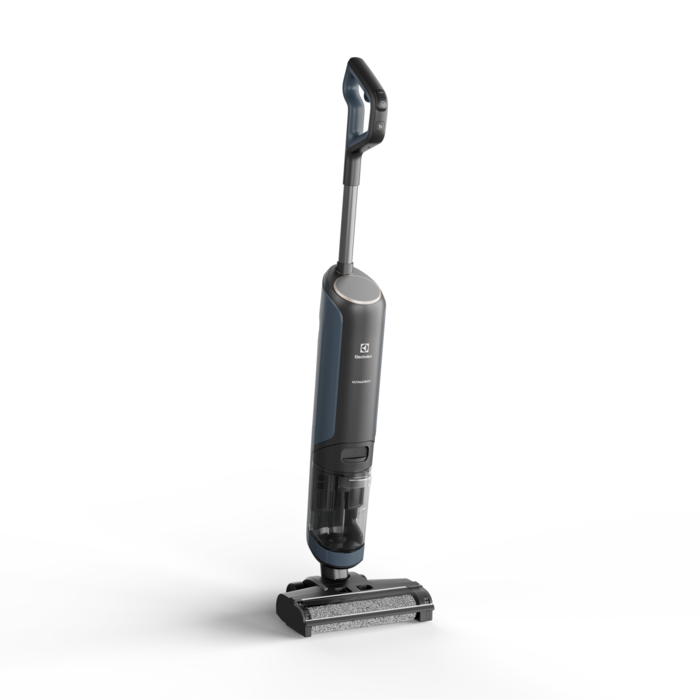 Electrolux - Wet & Dry Cordless cleaner - EW81U3DB
