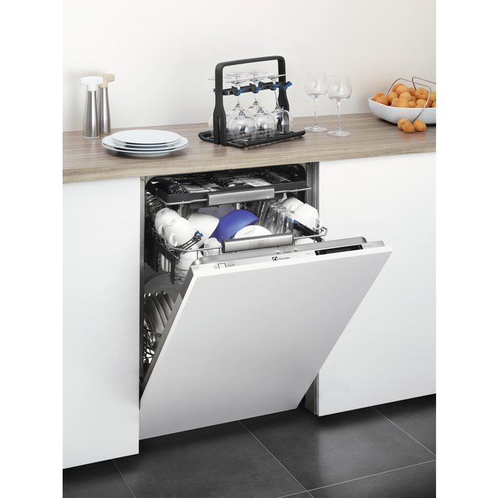 Electrolux - Lasikori - E9DHGB01