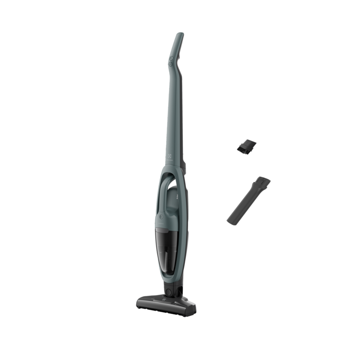 Electrolux - Johdoton varsi-imuri - ES52CB18OG