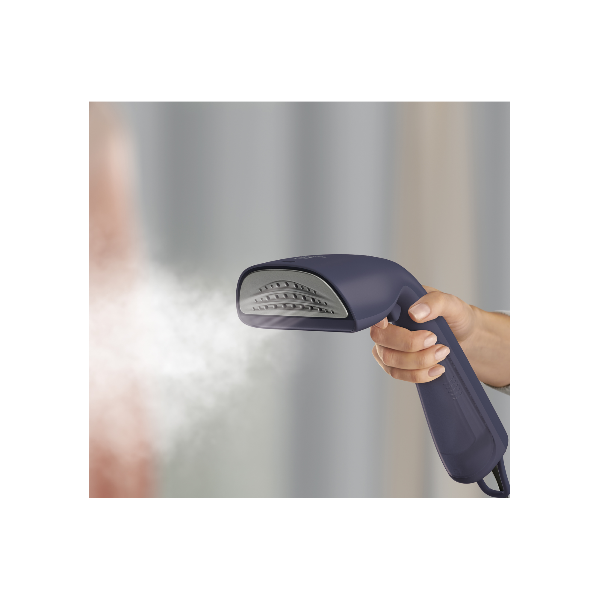 Electrolux - Tekstiilihöyrystin - E7HS1-4MN