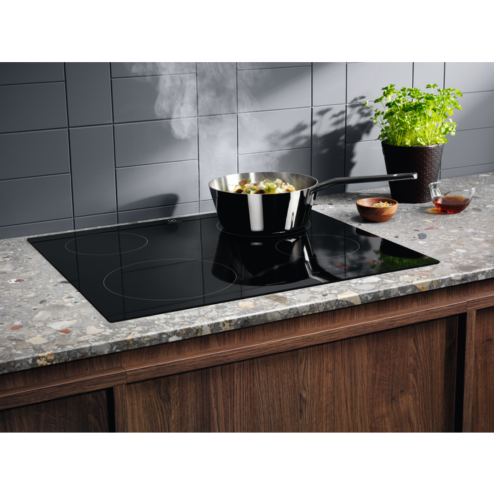 Electrolux - Induktiotaso - HOI623S