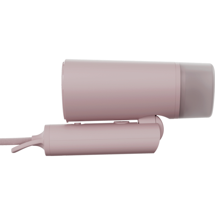 Electrolux - Tekstiilihöyrystin - E5HS1-4WP