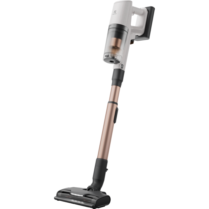 Electrolux - Johdoton varsi-imuri - EP83UB25SH
