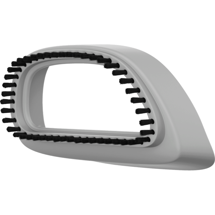 Electrolux - Tekstiilihöyrystin - E7HS2-6UG