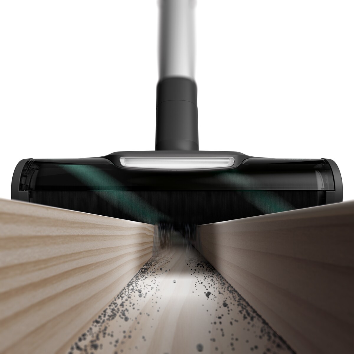 Electrolux - Suulake - ZE156