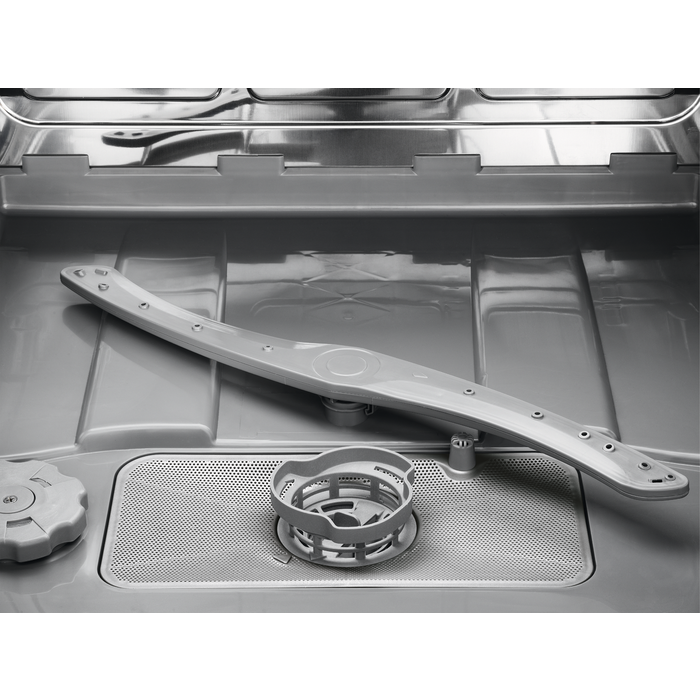 Electrolux - Pieni astianpesukone - ESF2300DW