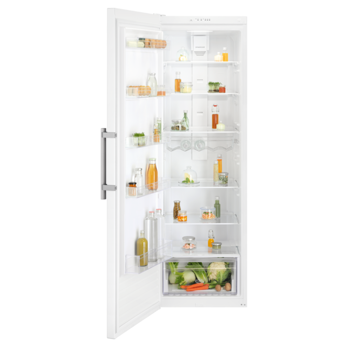 Electrolux - Jääkaappi - KRR6EWL