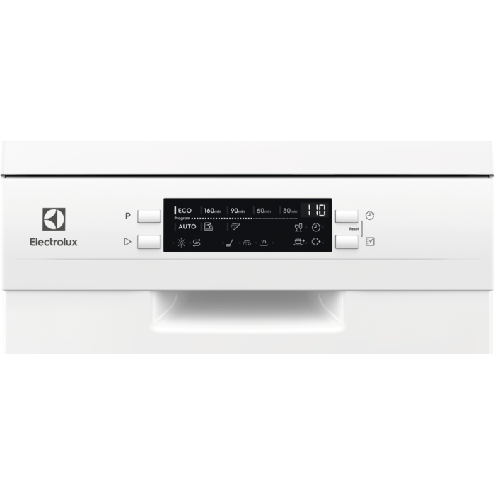 Electrolux - Pieni astianpesukone - ESA22110SW