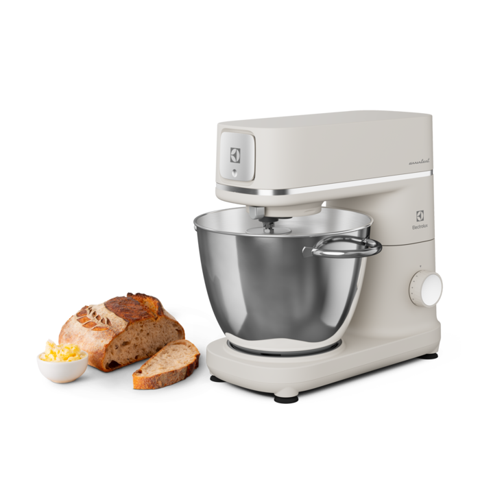 Electrolux - Yleiskone - E6KM1-4OWT