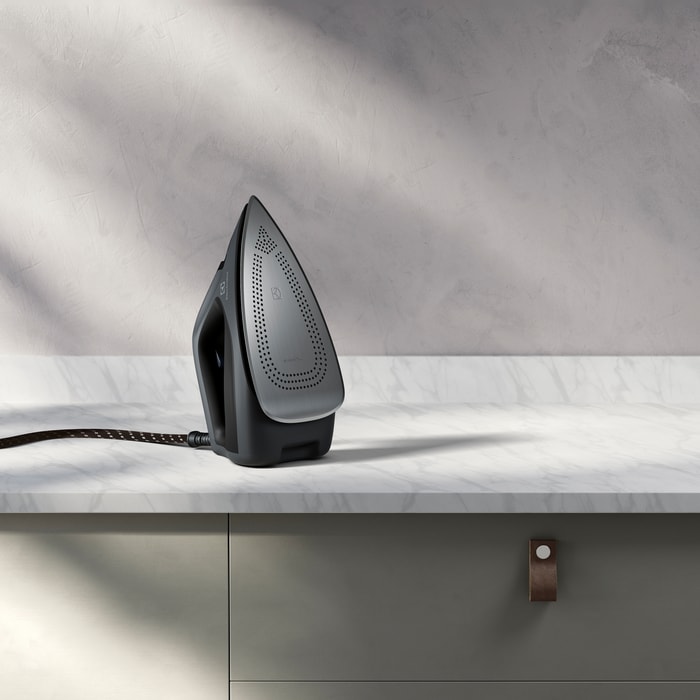 Electrolux - Silityskeskus - E6ST1-8EG