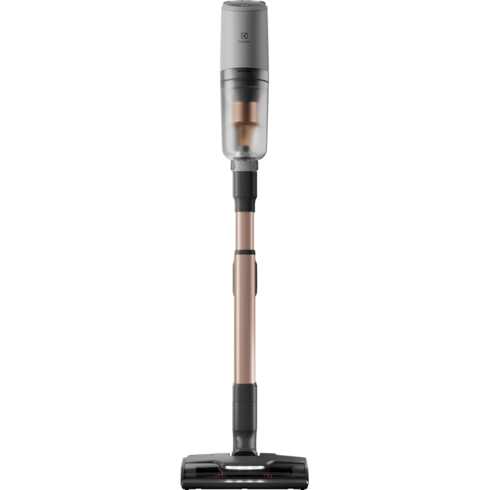Electrolux - Johdoton varsi-imuri - EP82UB25UG
