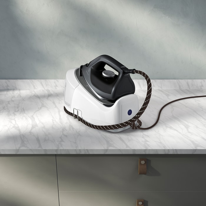 Electrolux - Silityskeskus - E6ST1-8EG