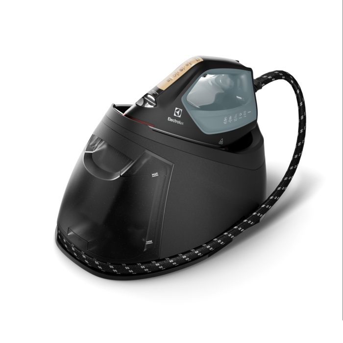 Electrolux - Silityskeskus - E8ST2-8OG
