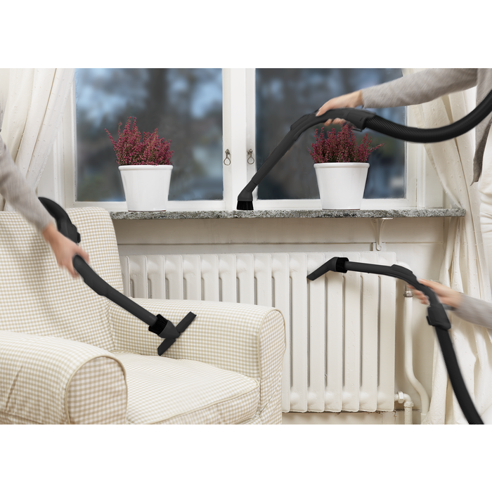 Electrolux - Suulake - ZE063