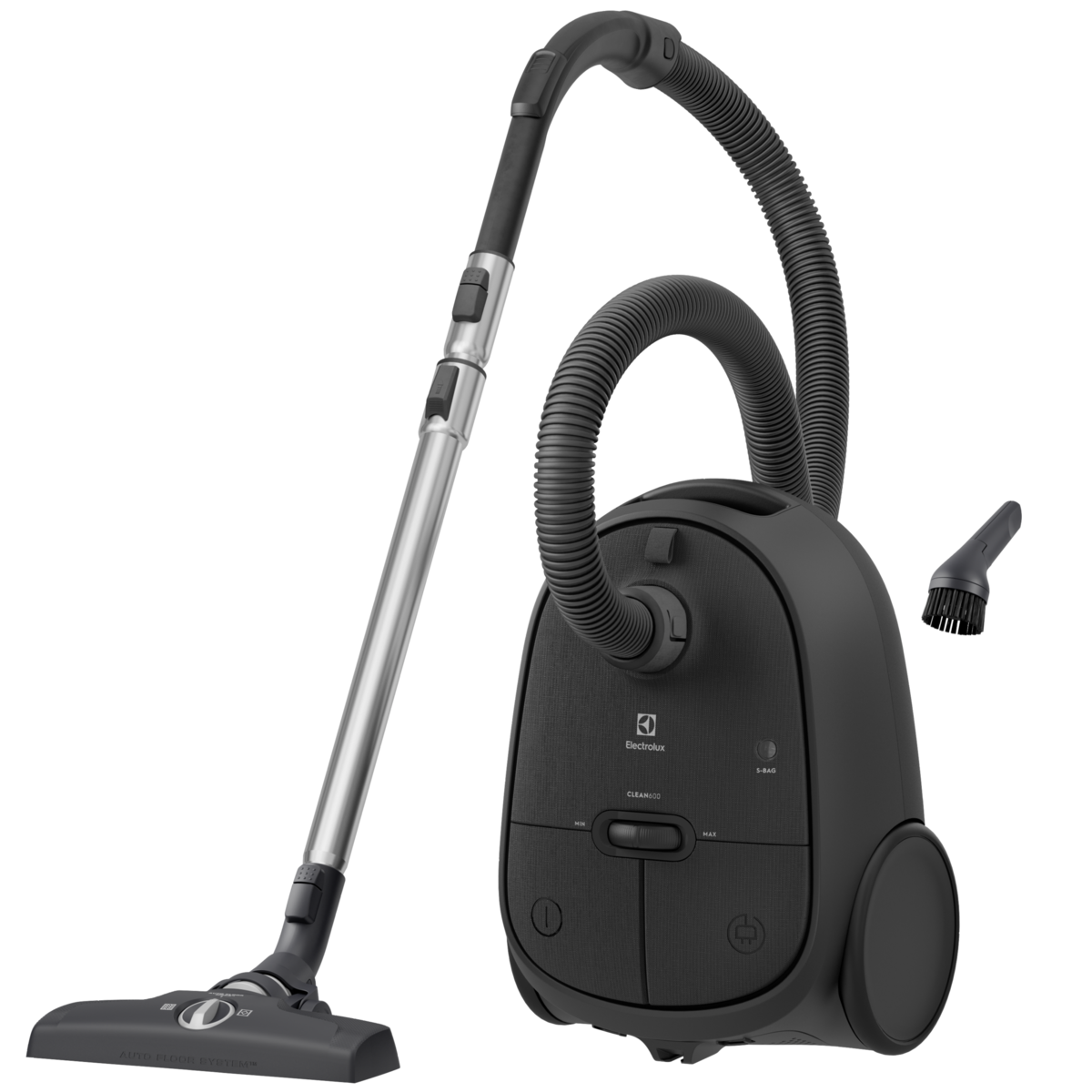 Electrolux - Pölynimuri - EB61C1G3I1