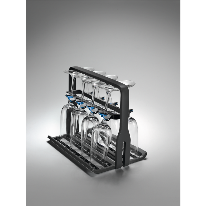 Electrolux - Lasikori - E9DHGB01