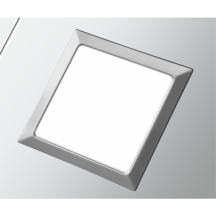 Electrolux - Saarekeliesituuletin - LFK819W