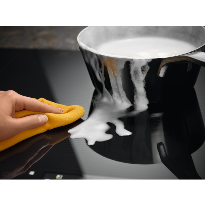 Electrolux - Induktiotaso - HOB890PMF