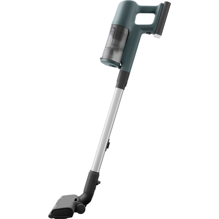 Electrolux - Johdoton varsi-imuri - EP61CB21OG