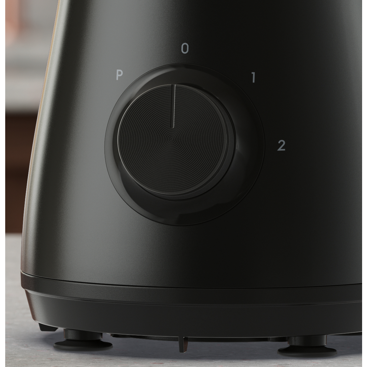 Electrolux - Tehosekoitin - E3TB1-4GG
