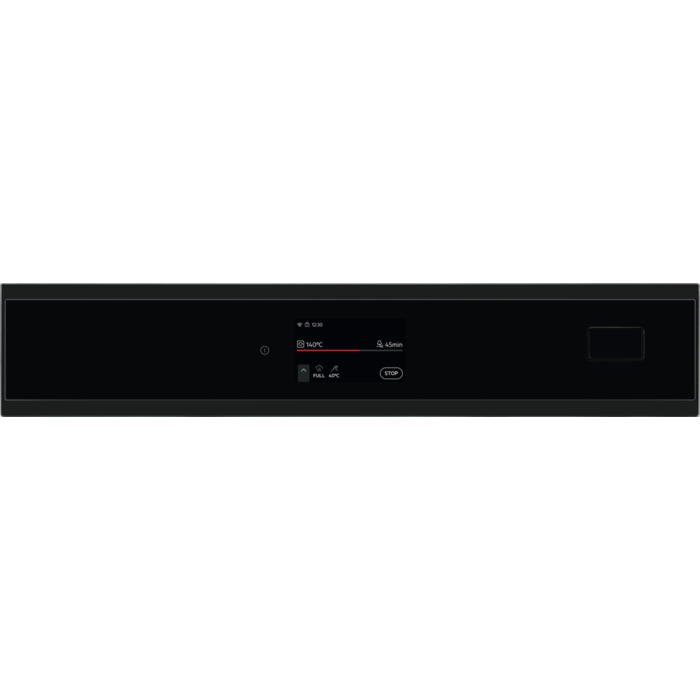Electrolux - Kalusteuuni - Y9SOB3XH