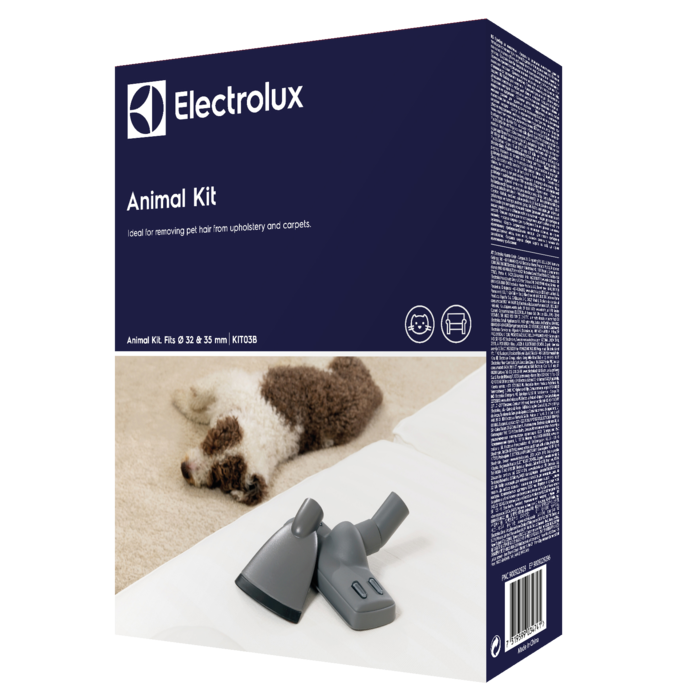 Electrolux - Suulake - KIT03B