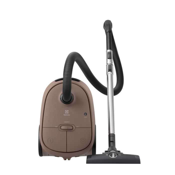 Electrolux - Pölynimuri - EB61C3WBF