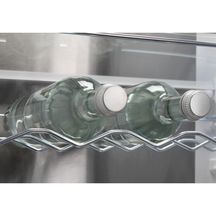 Electrolux - Jääkaappi - LRC8MD39B