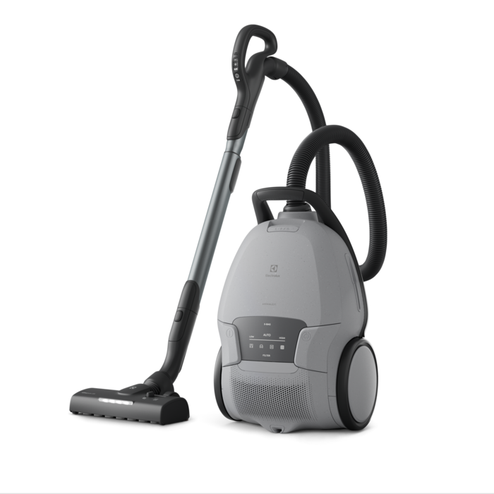 Electrolux - Pölynimuri - EB81A3UG