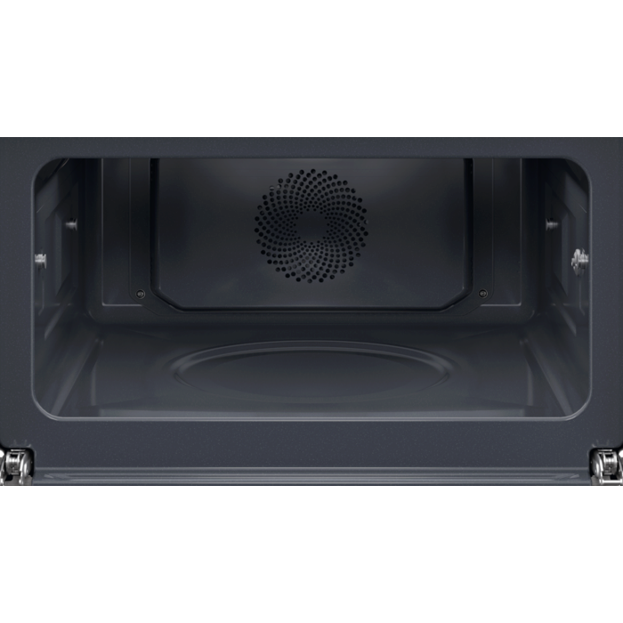 Electrolux - Compact-uuni - COM900CB