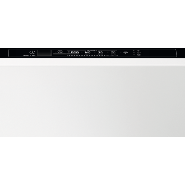 Electrolux - 60 cm astianpesukone - KEAF7200L