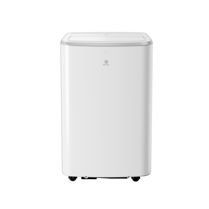 Electrolux - Siirrettävä ilmastointilaite - EXP40U339CW